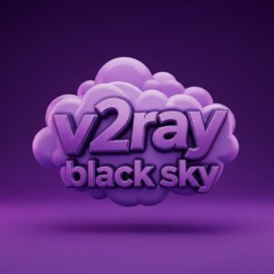 اکانت سه ماهه