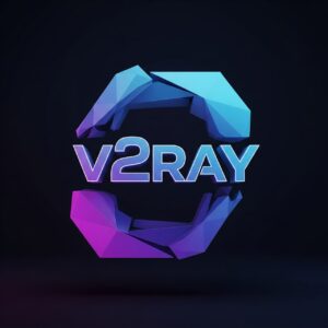 اکانت سه ماهه ایران